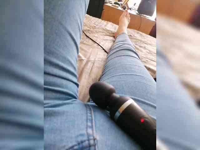 -Tiffany- webcam