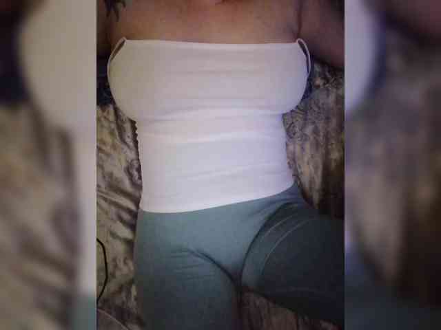 -Tiffany- webcam