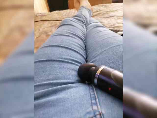 -Tiffany- webcam