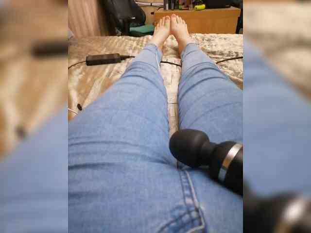-Tiffany- webcam