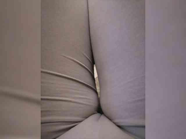 --Daiguiri-- --Daiguiri--