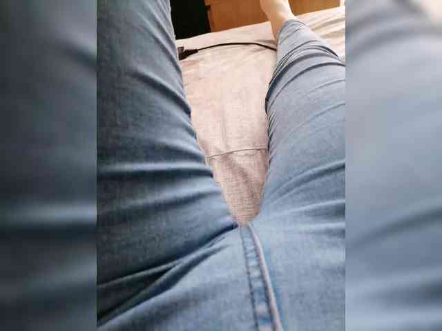 -Tiffany- webcam
