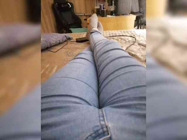 -Tiffany- webcam