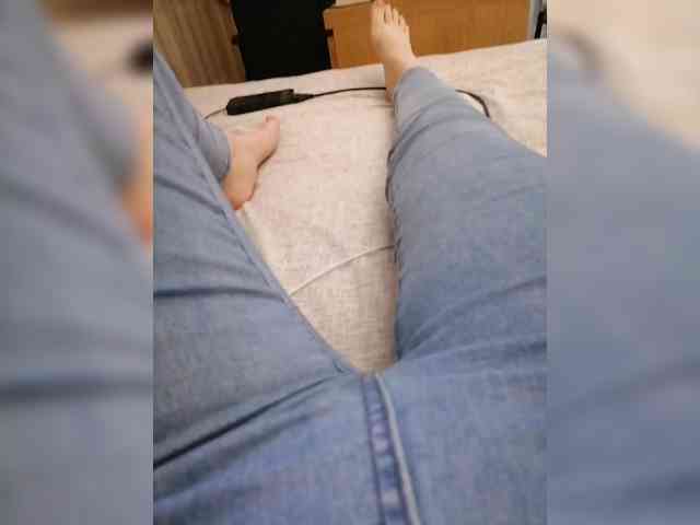 -Tiffany- webcam