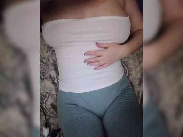 -Tiffany- webcam