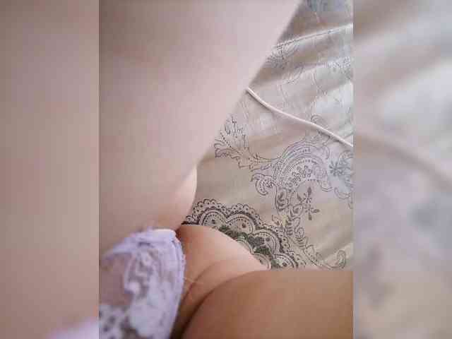 -Tiffany- webcam