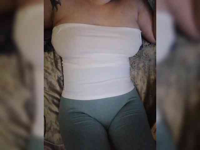 -Tiffany- webcam