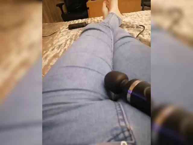 -Tiffany- webcam
