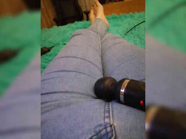 -Tiffany- webcam