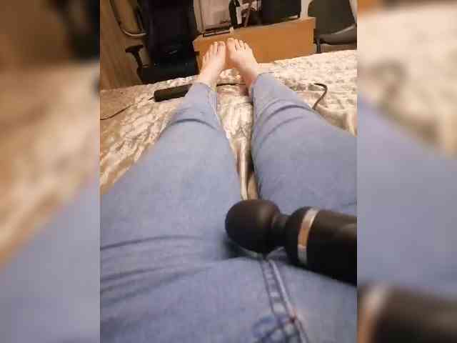 -Tiffany- webcam