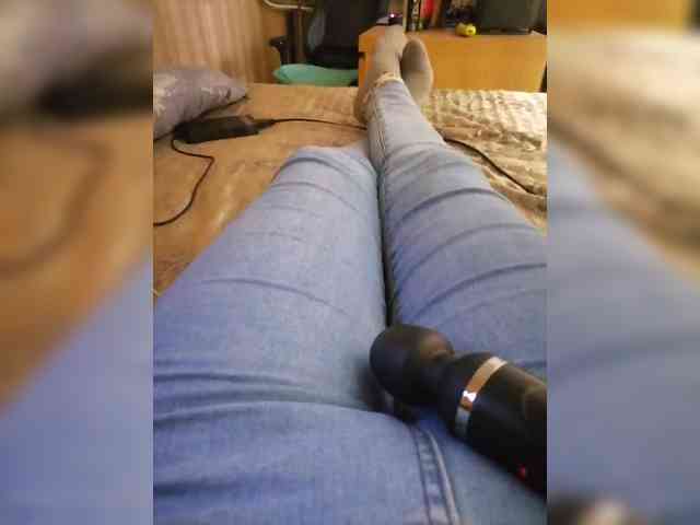 -Tiffany- webcam