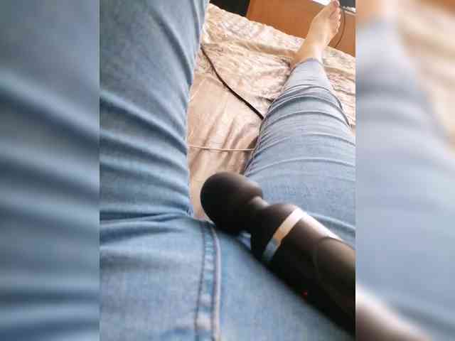 -Tiffany- webcam
