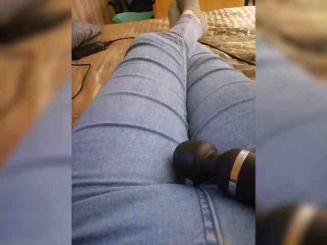 -Tiffany- webcam
