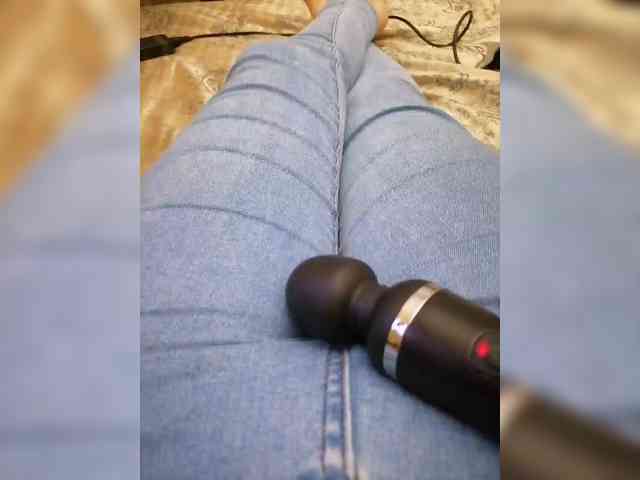 -Tiffany- webcam