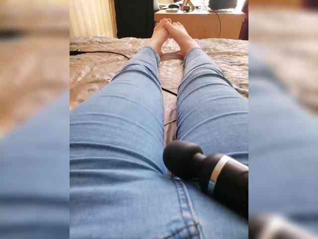 -Tiffany- webcam