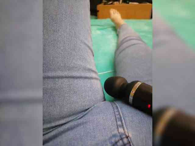 -Tiffany- webcam
