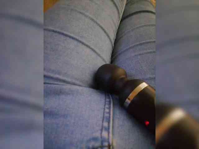 -Tiffany- webcam