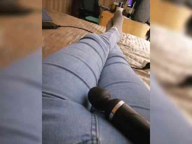 -Tiffany- webcam