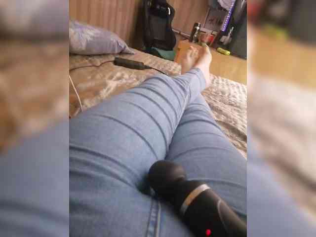 -Tiffany- webcam