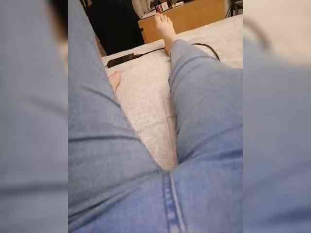 -Tiffany- webcam