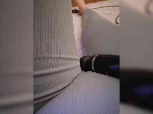 -Tiffany- webcam