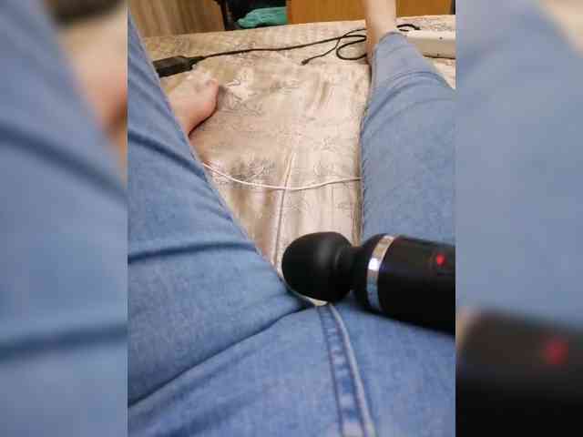 -Tiffany- webcam