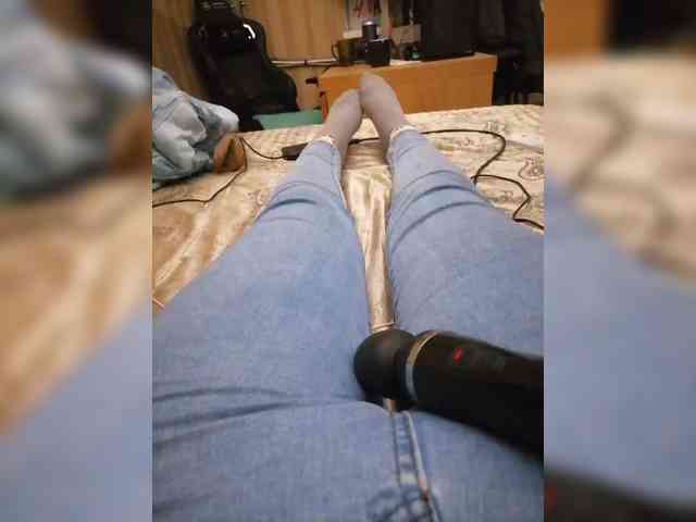 -Tiffany- webcam