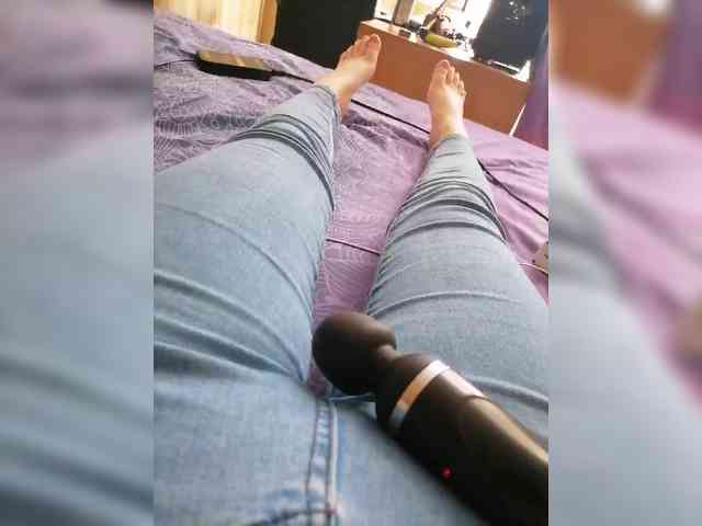 -Tiffany- webcam