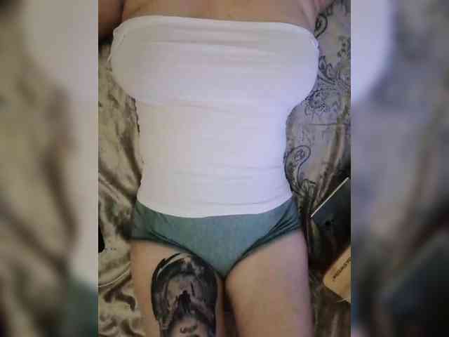 --Daiguiri-- --Daiguiri--