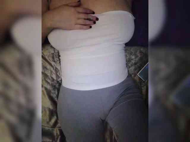 -Tiffany- webcam