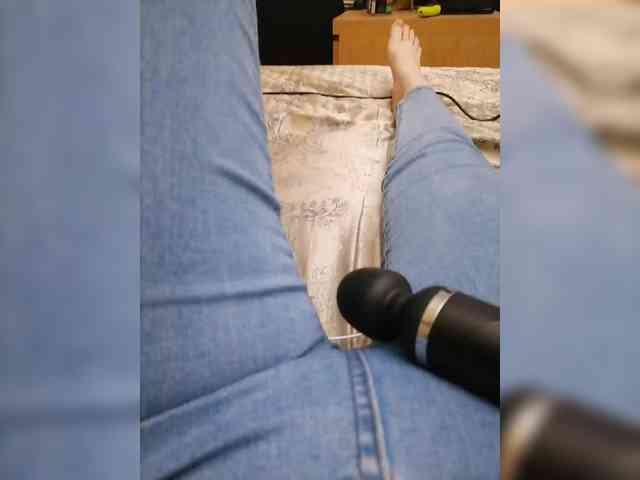 -Tiffany- webcam