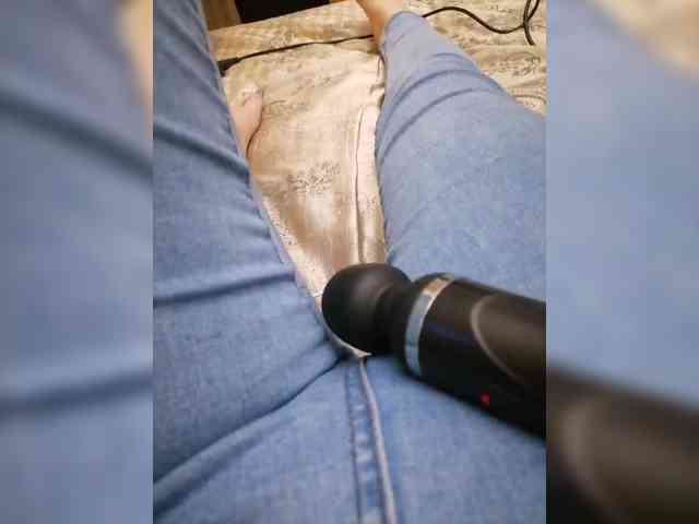 -Tiffany- webcam