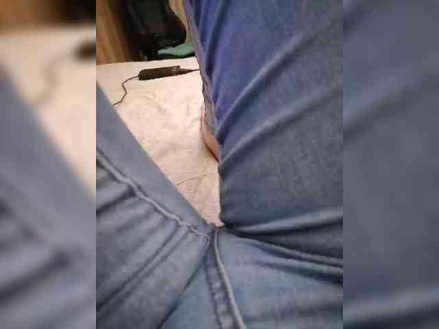 -Tiffany- webcam
