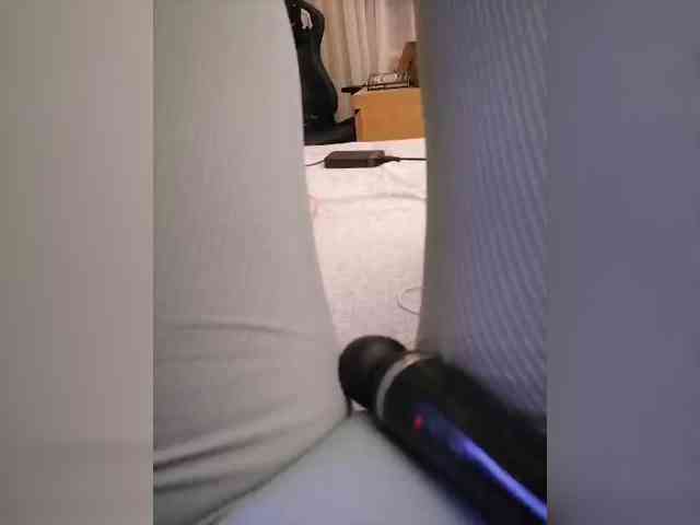 -Tiffany- webcam