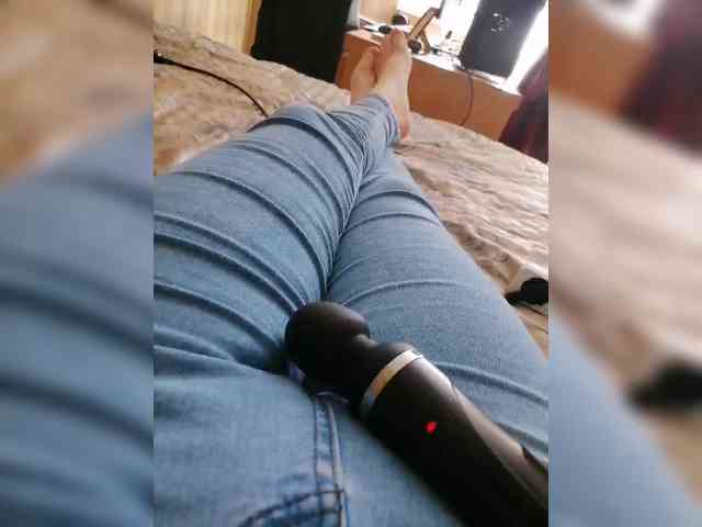 -Tiffany- webcam