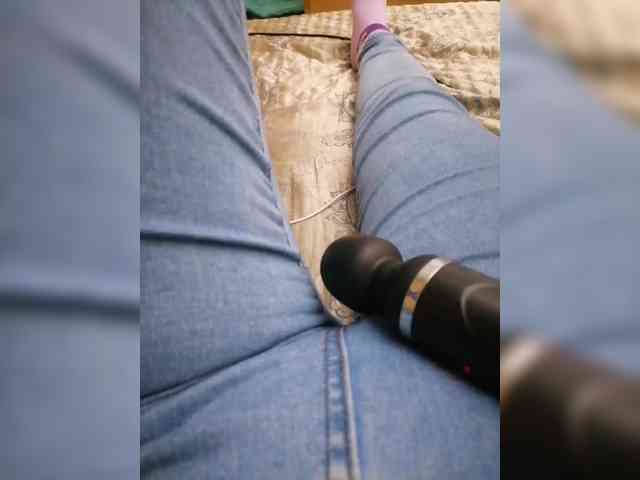 -Tiffany- webcam