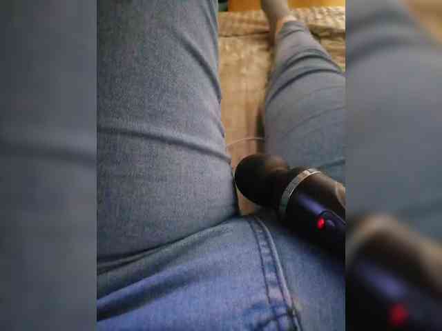 -Tiffany- webcam