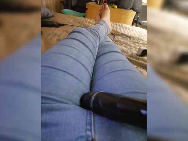 -Tiffany- webcam