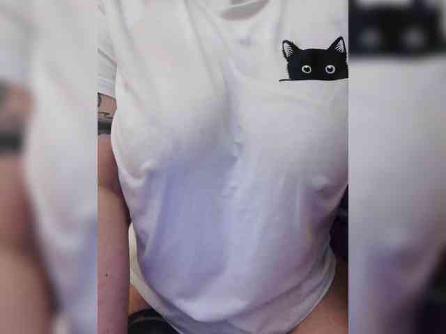 --Daiguiri--'s webcam live show
