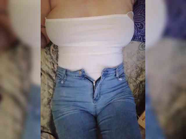 -Tiffany- webcam