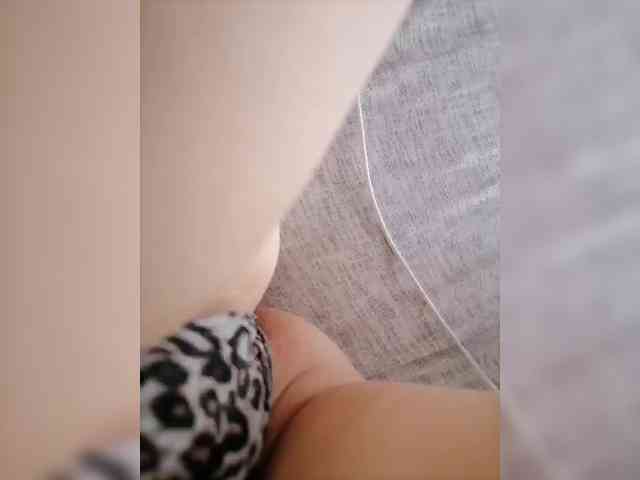-Tiffany- webcam