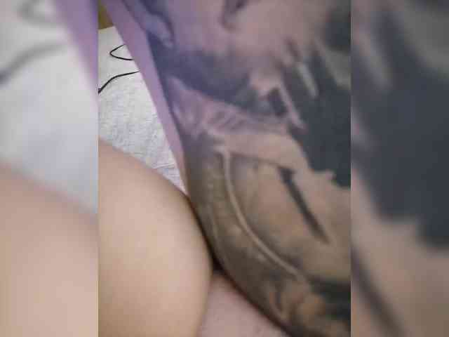 -Tiffany- webcam