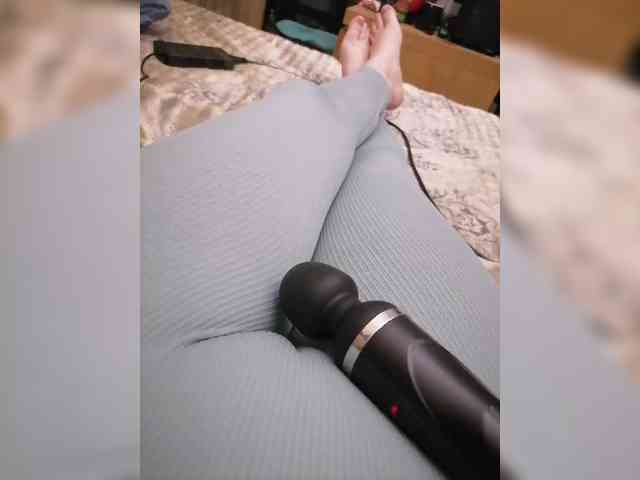-Tiffany- webcam