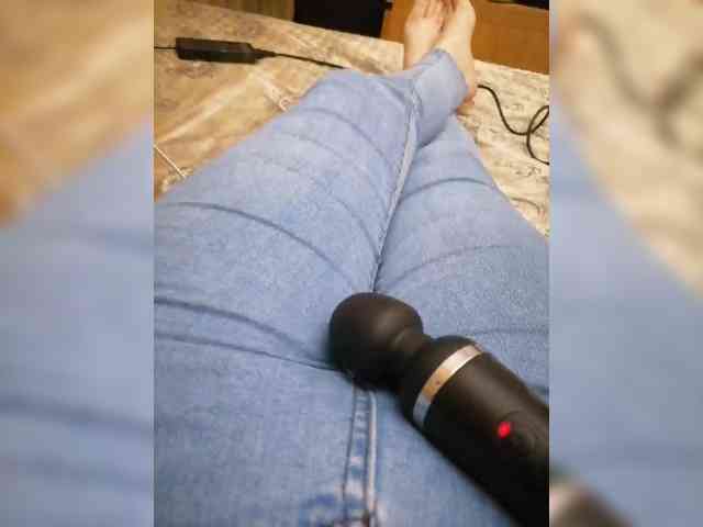 -Tiffany- webcam