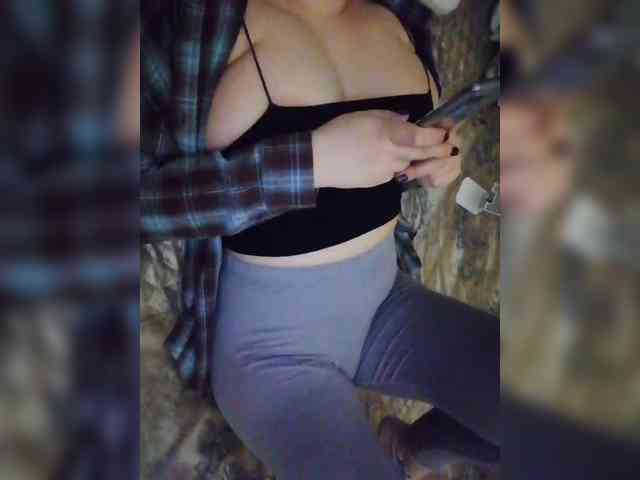 --Daiguiri-- Live Webcam on BongaCams