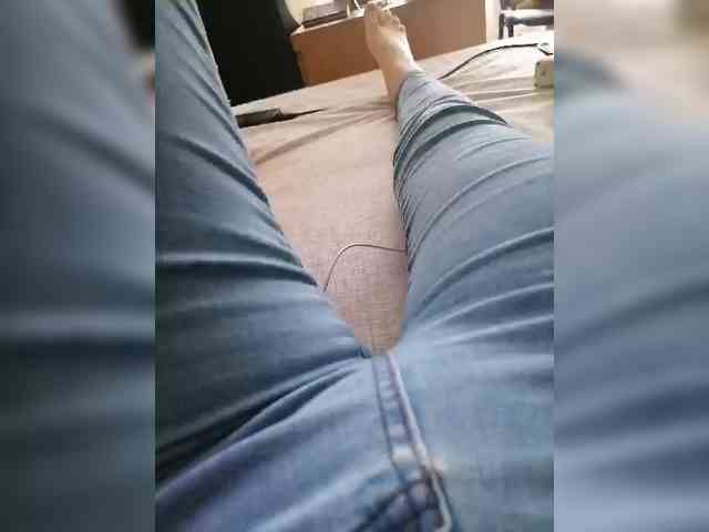 -Tiffany- webcam