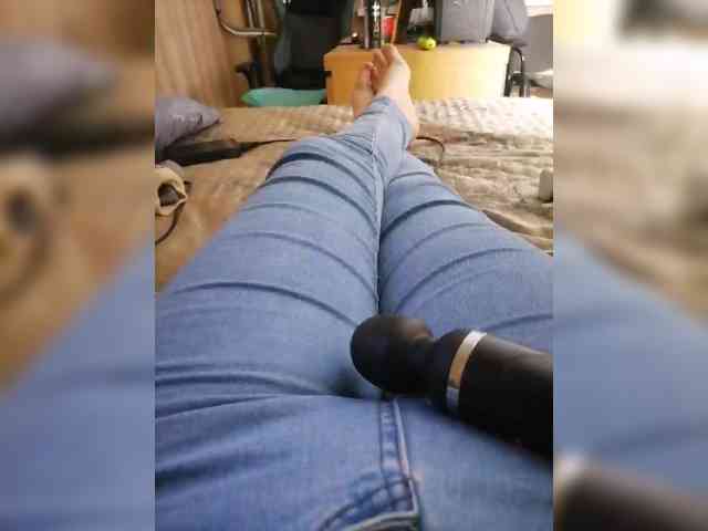 -Tiffany- webcam