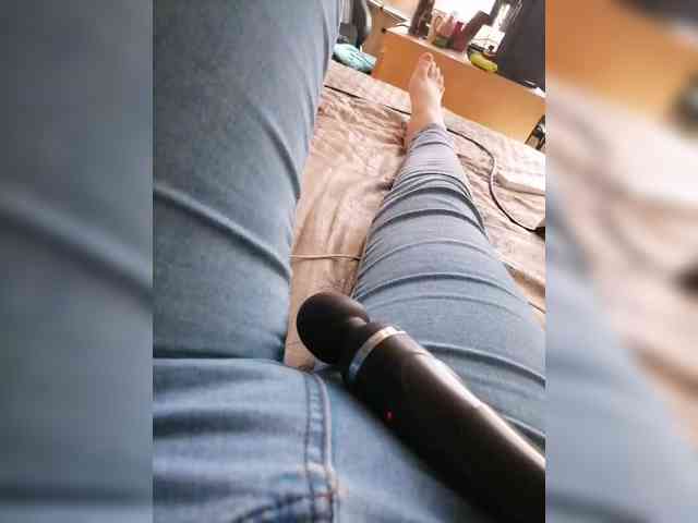 -Tiffany- webcam