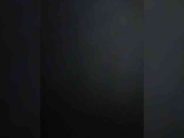 -Tiffany- webcam