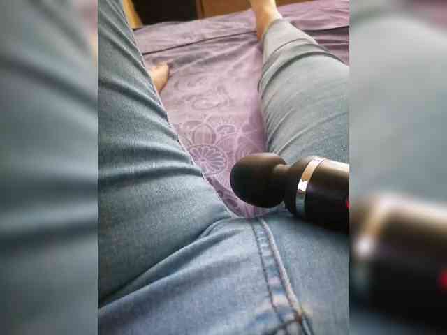 -Tiffany- webcam